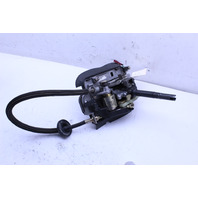 BMW 325i 328i 330i Automatic Transmission Gear Shifter Selector OEM