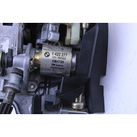 BMW 325i 328i 330i Automatic Transmission Gear Shifter Selector OEM