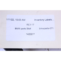 BMW 325i 328i 330i Automatic Transmission Gear Shifter Selector OEM