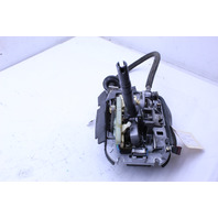 BMW 325i 328i 330i Automatic Transmission Gear Shifter Selector OEM