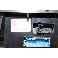 2000 BMW 528i 540i M5 Climate Temperature Control Panel OEM