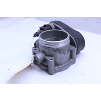 2001 BMW 325ci M54 Throttle Body - 13547502444 OEM