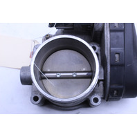 2001 BMW 325ci M54 Throttle Body - 13547502444 OEM