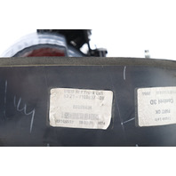 2010-2013 BMW 535i 550i GT F07 Left Tail Light 63217199637 OEM