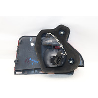 2010-2013 BMW 535i 550i GT F07 Left Tail Light 63217199637 OEM