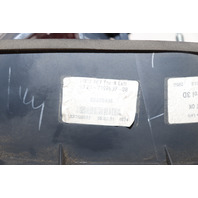 2010-2013 BMW 535i 550i GT F07 Left Tail Light 63217199637 OEM