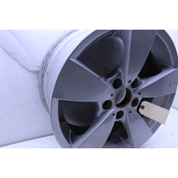 2008 2009 2010 BMW 525i 528i 530i 535i Wheel 17 x 7.5 Style OEM