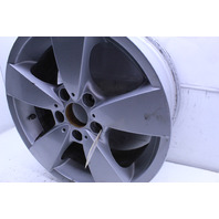 2008 2009 2010 BMW 525i 528i 530i 535i Wheel 17 x 7.5 Style OEM