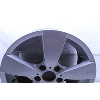 2008 2009 2010 BMW 525i 528i 530i 535i Wheel 17 x 7.5 Style OEM
