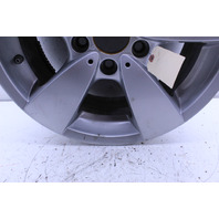 2008 2009 2010 BMW 525i 528i 530i 535i Wheel 17 x 7.5 Style OEM