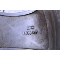 2008 2009 2010 BMW 525i 528i 530i 535i Wheel 17 x 7.5 Style OEM