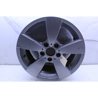 2008 2009 2010 BMW 525i 528i 530i 535i Wheel 17 x 7.5 Style OEM