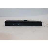 2002 2003 2004 BMW 330i DSC HIFI Switch OEM