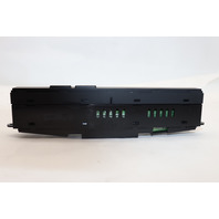 2002 2003 2004 BMW 330i DSC HIFI Switch OEM