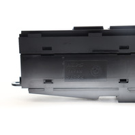 2002 2003 2004 BMW 330i DSC HIFI Switch OEM