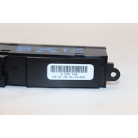 2002 2003 2004 BMW 330i DSC HIFI Switch OEM