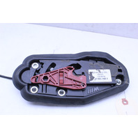 2012 2013 2014 2015 2016 BMW M5 M6 Transmission Park Lockout Control Module 2284105 OEM