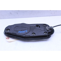 2012 2013 2014 2015 2016 BMW M5 M6 Transmission Park Lockout Control Module 2284105 OEM