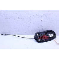 2012 2013 2014 2015 2016 BMW M5 M6 Transmission Park Lockout Control Module 2284105 OEM