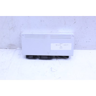 2003 BMW 325i 330i M3 Body Control Module BCM OEM