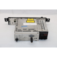 2004 BMW 325i 330i AM FM Radio Business CD Player - 65126941505 OEM