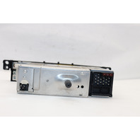 2004 BMW 325i 330i AM FM Radio Business CD Player - 65126941505 OEM