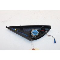 2003 BMW Z4 Door Speaker Tweeter Right