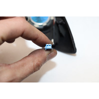 2003 BMW Z4 Door Speaker Tweeter Right