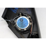 2003 BMW Z4 Door Speaker Tweeter Right
