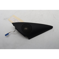 2003 BMW Z4 Door Speaker Tweeter Right