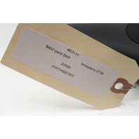 2003 BMW Z4 Door Speaker Tweeter Right