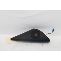 2003 BMW Z4 Door Speaker Tweeter Right