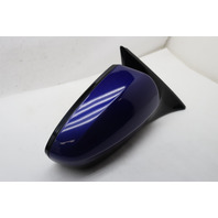 2012 2013 2014 2015 BMW M6 Door Mirror Right Side View