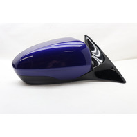 2012 2013 2014 2015 BMW M6 Door Mirror Right Side View