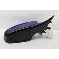 2012 2013 2014 2015 BMW M6 Door Mirror Right Side View