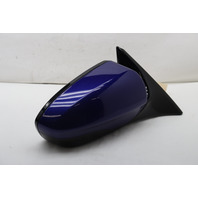 2012 2013 2014 2015 BMW M6 Door Mirror Right Side View