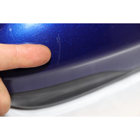 2012 2013 2014 2015 BMW M6 Door Mirror Right Side View