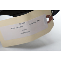 2012 2013 2014 2015 BMW M6 Door Mirror Right Side View