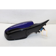 2012 2013 2014 2015 BMW M6 Door Mirror Right Side View
