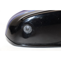 2012 2013 2014 2015 BMW M6 Door Mirror Right Side View