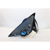 2012 2013 2014 2015 BMW M6 Door Mirror Right Side View