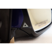 2012 2013 2014 2015 BMW M6 Door Mirror Right Side View