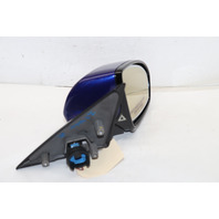 2012 2013 2014 2015 BMW M6 Door Mirror Right Side View