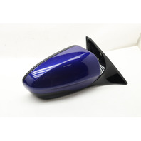 2012 2013 2014 2015 BMW M6 Door Mirror Right Side View