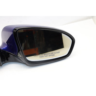 2012 2013 2014 2015 BMW M6 Door Mirror Right Side View