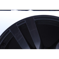 2010-2013 BMW X5M X6M Rear Wheel 20 x 11 Style #300 Rim 36116790606 OEM