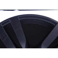 2010-2013 BMW X5M X6M Rear Wheel 20 x 11 Style #300 Rim 36116790606 OEM