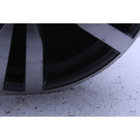 2010-2013 BMW X5M X6M Rear Wheel 20 x 11 Style #300 Rim 36116790606 OEM