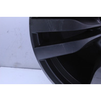 2010-2013 BMW X5M X6M Rear Wheel 20 x 11 Style #300 Rim 36116790606 OEM