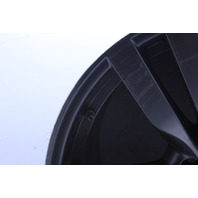 2010-2013 BMW X5M X6M Rear Wheel 20 x 11 Style #300 Rim 36116790606 OEM